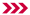 yimNX^[VIVOz̔Ly[̔̔TCg